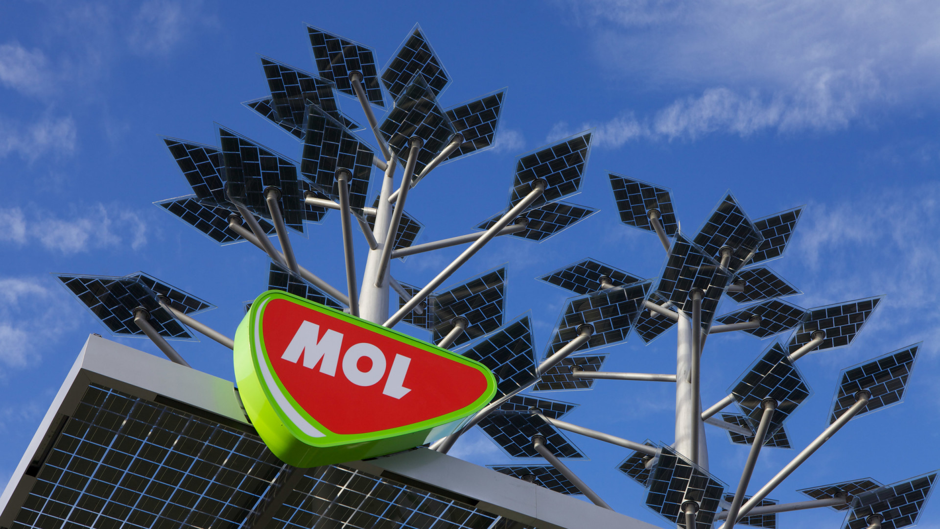 mol_benzinkut