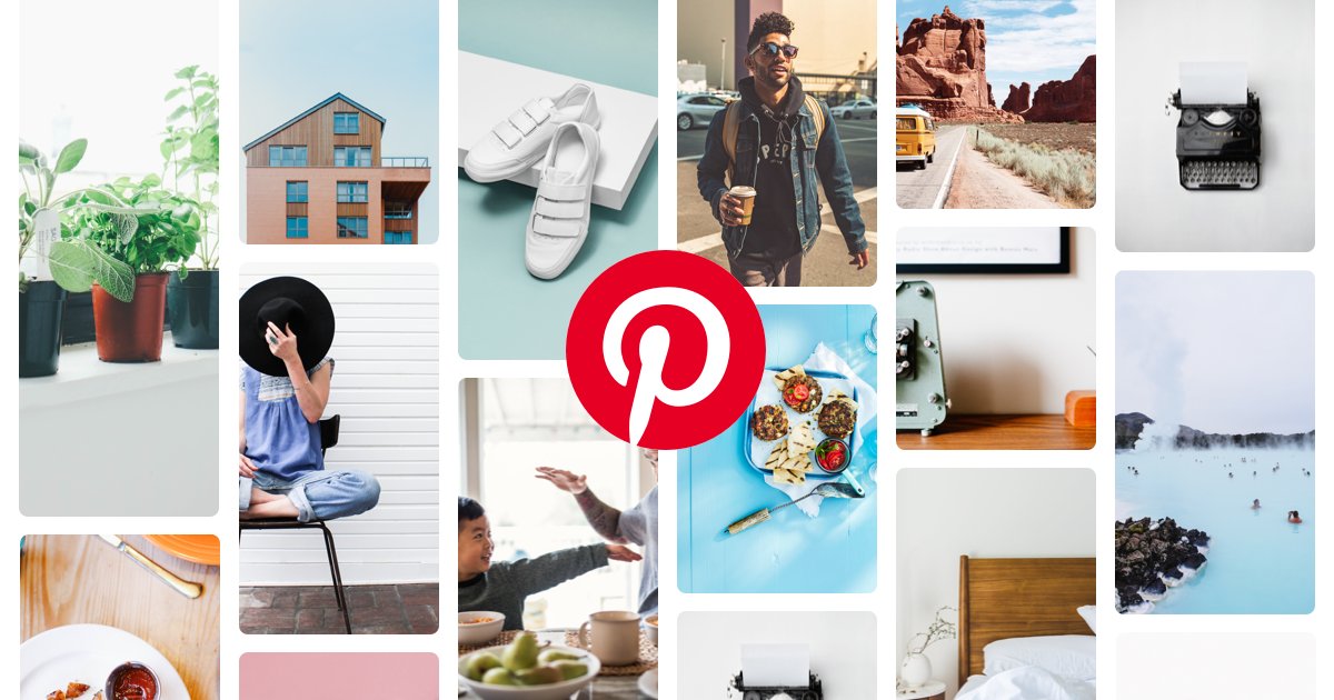 pinterest_stock