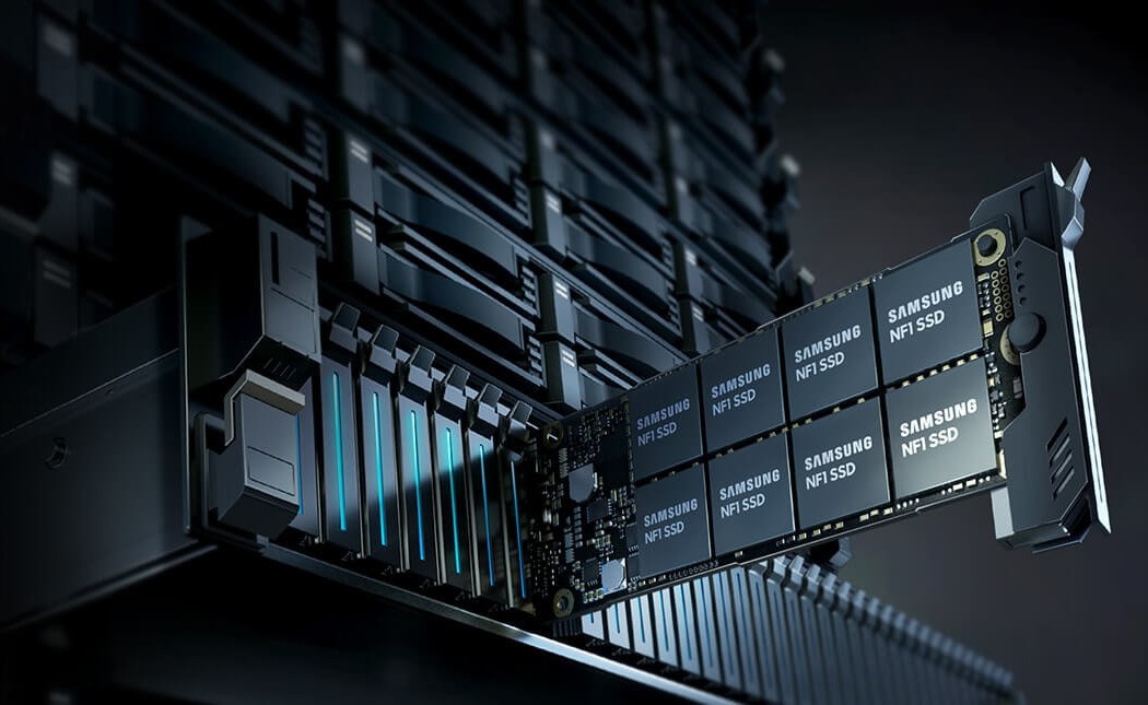 samsung_nf1