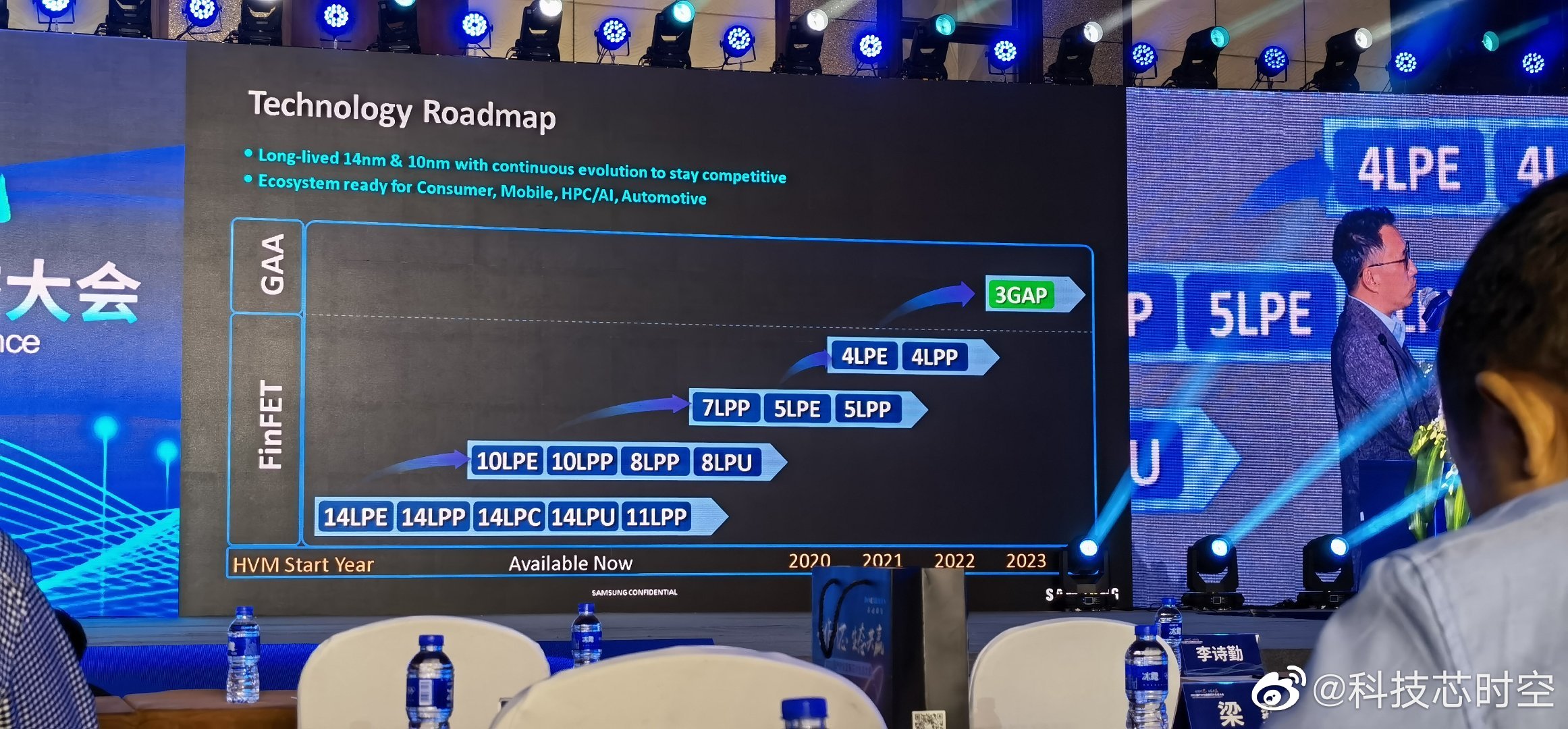 samsung_rmap