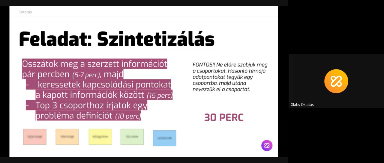 screenshot2
