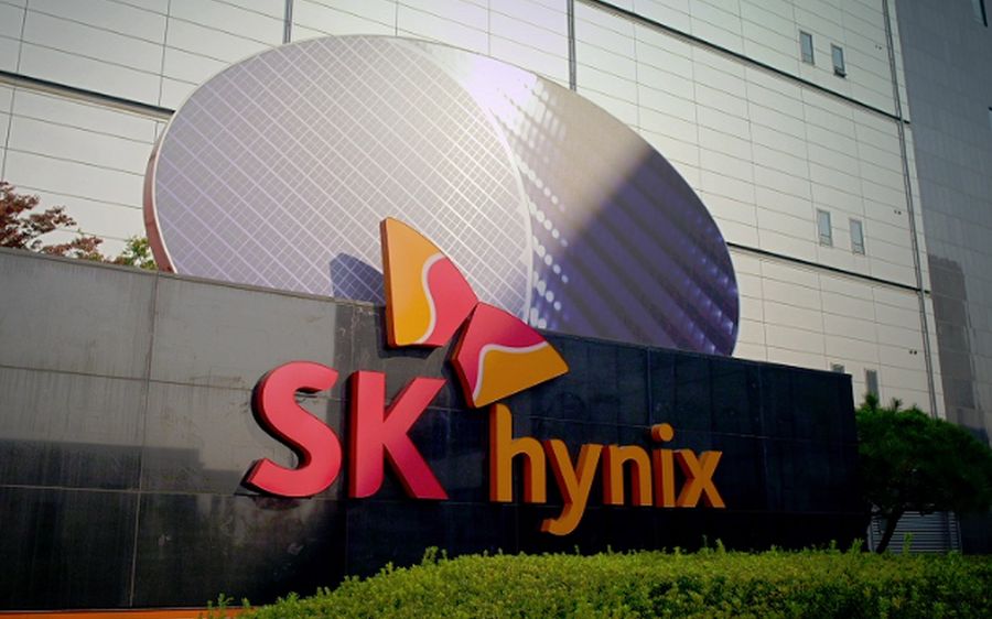 skh
