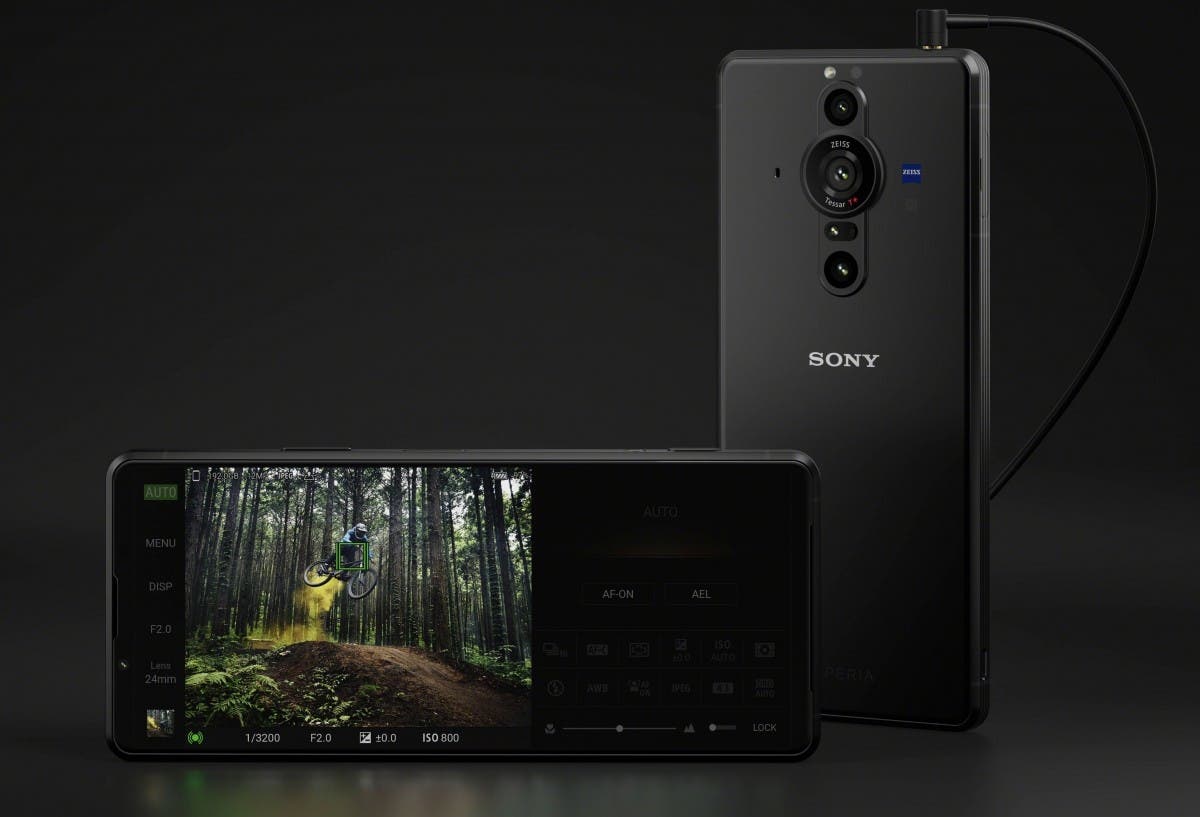 sony-xperia-pro-i-c