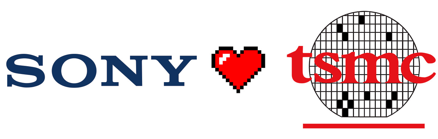 sony_tsmc