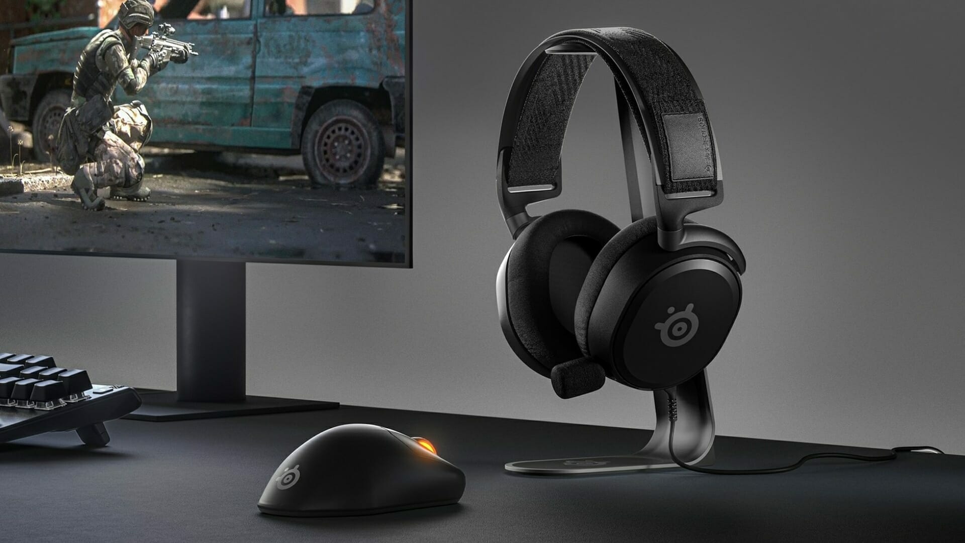 steelseries_headset