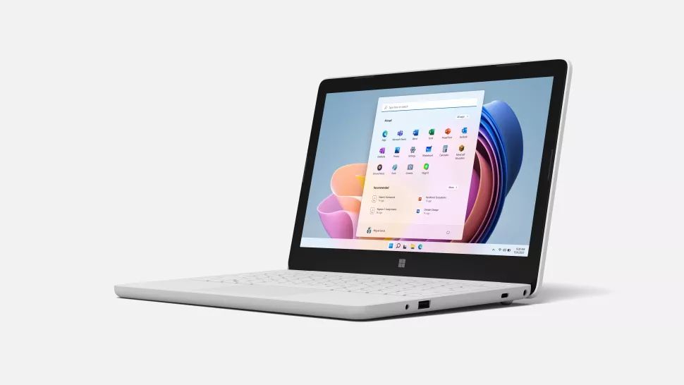 surface_se
