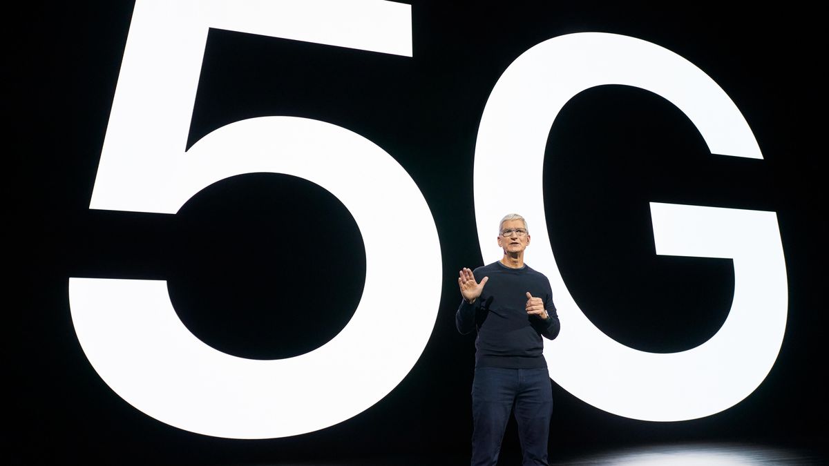 timcook_5g