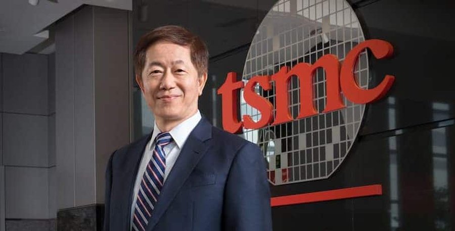 tsmc_liu