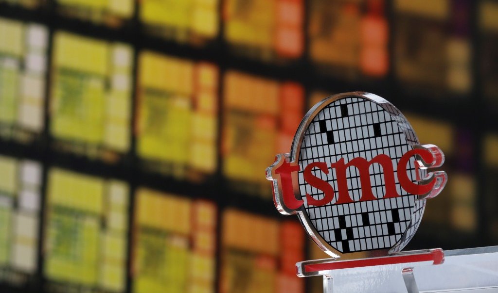 tsmc_logo