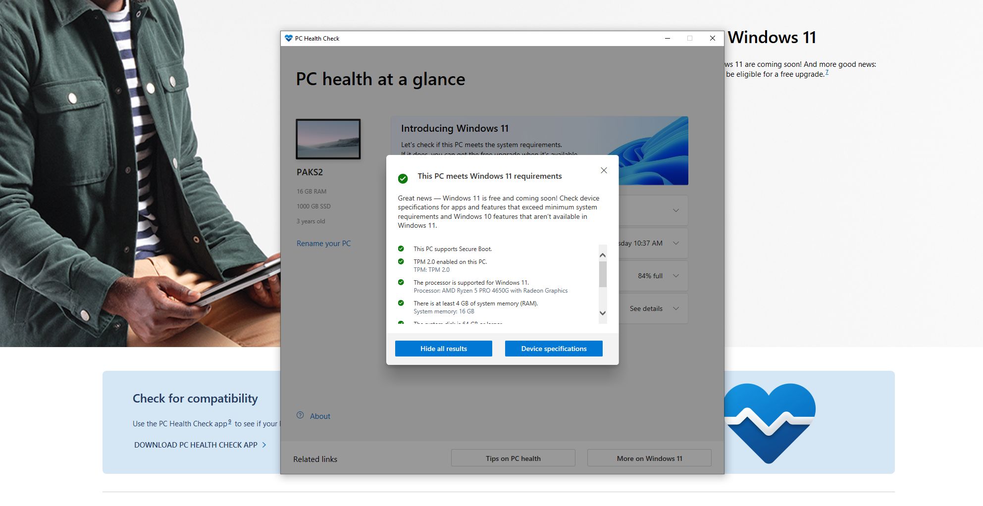 w11_checker