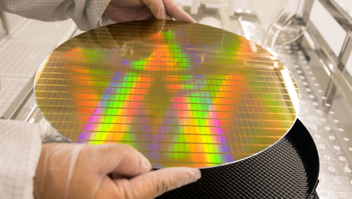 wafer_(1)