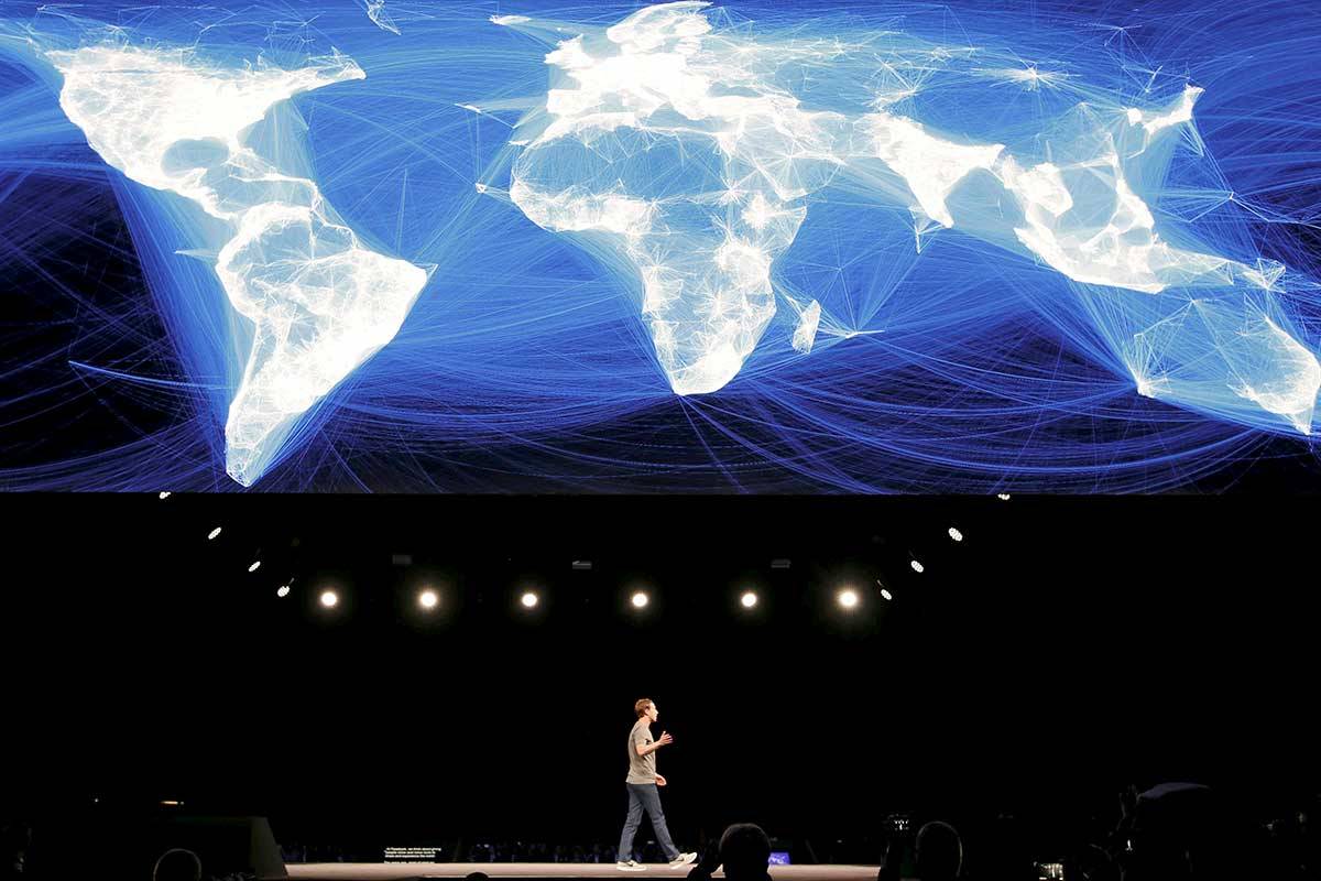 zuck_fb_worldmap
