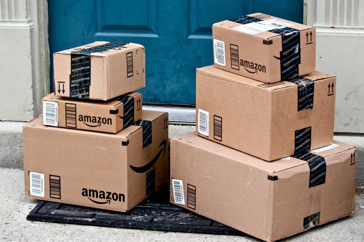amazon_boxes