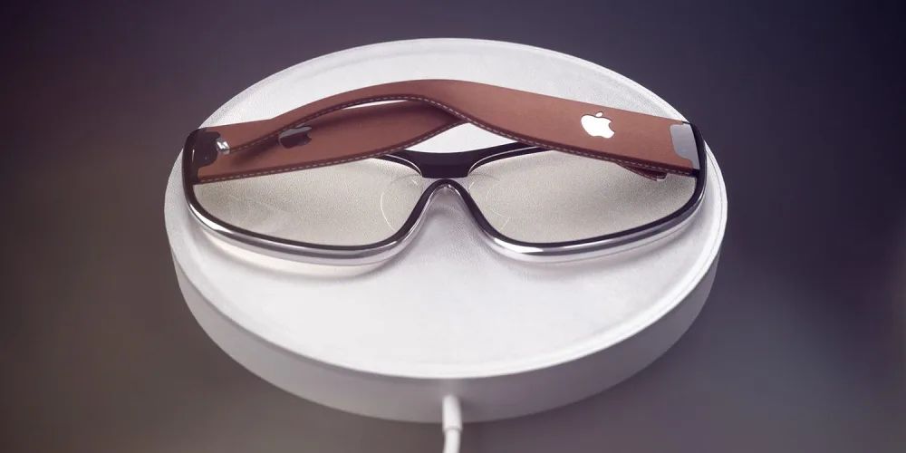 apple_ar_concept
