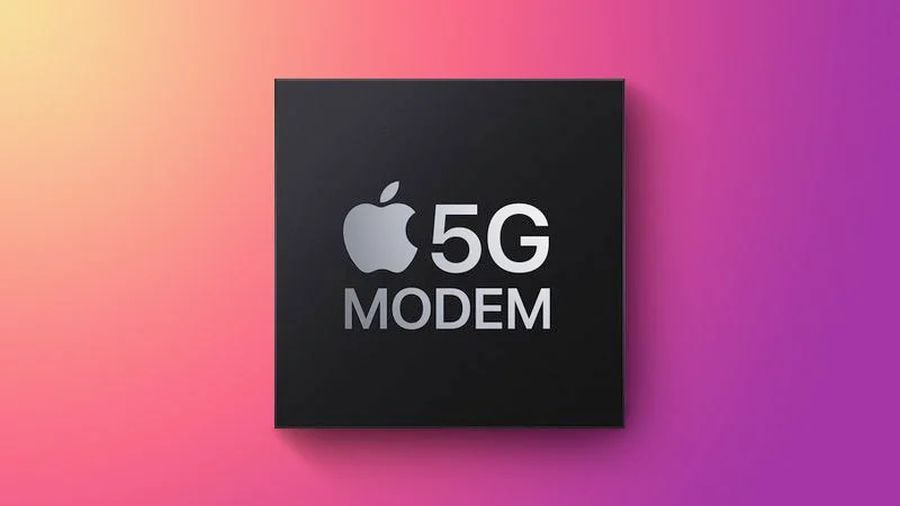 apple_modem