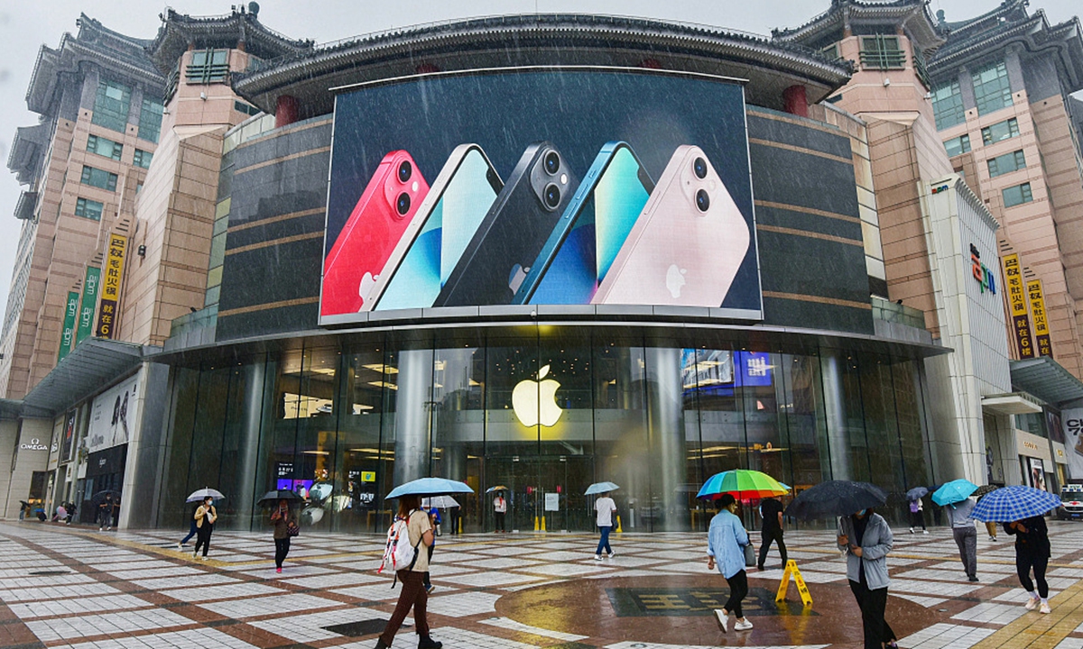 apple_store_china