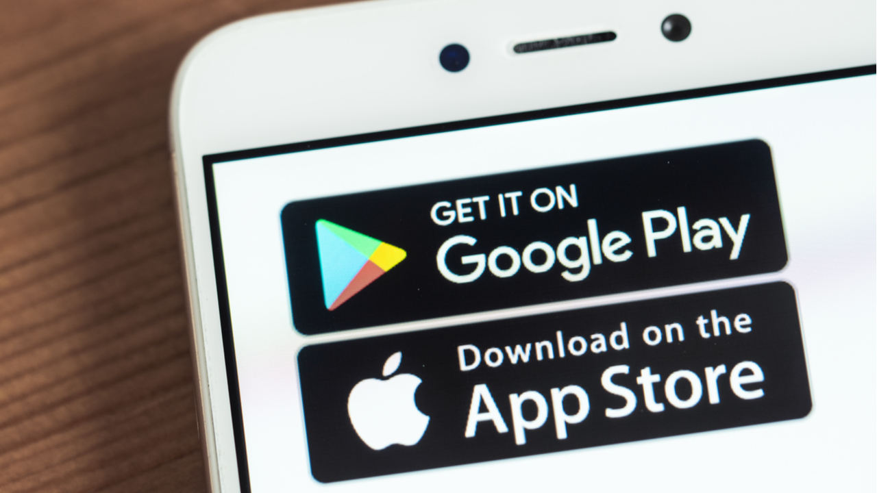 appstore_googleplay