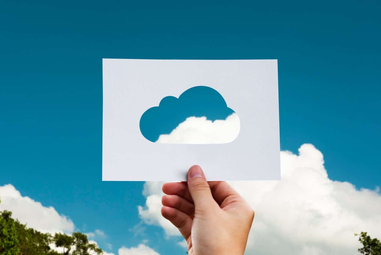 cloudnative