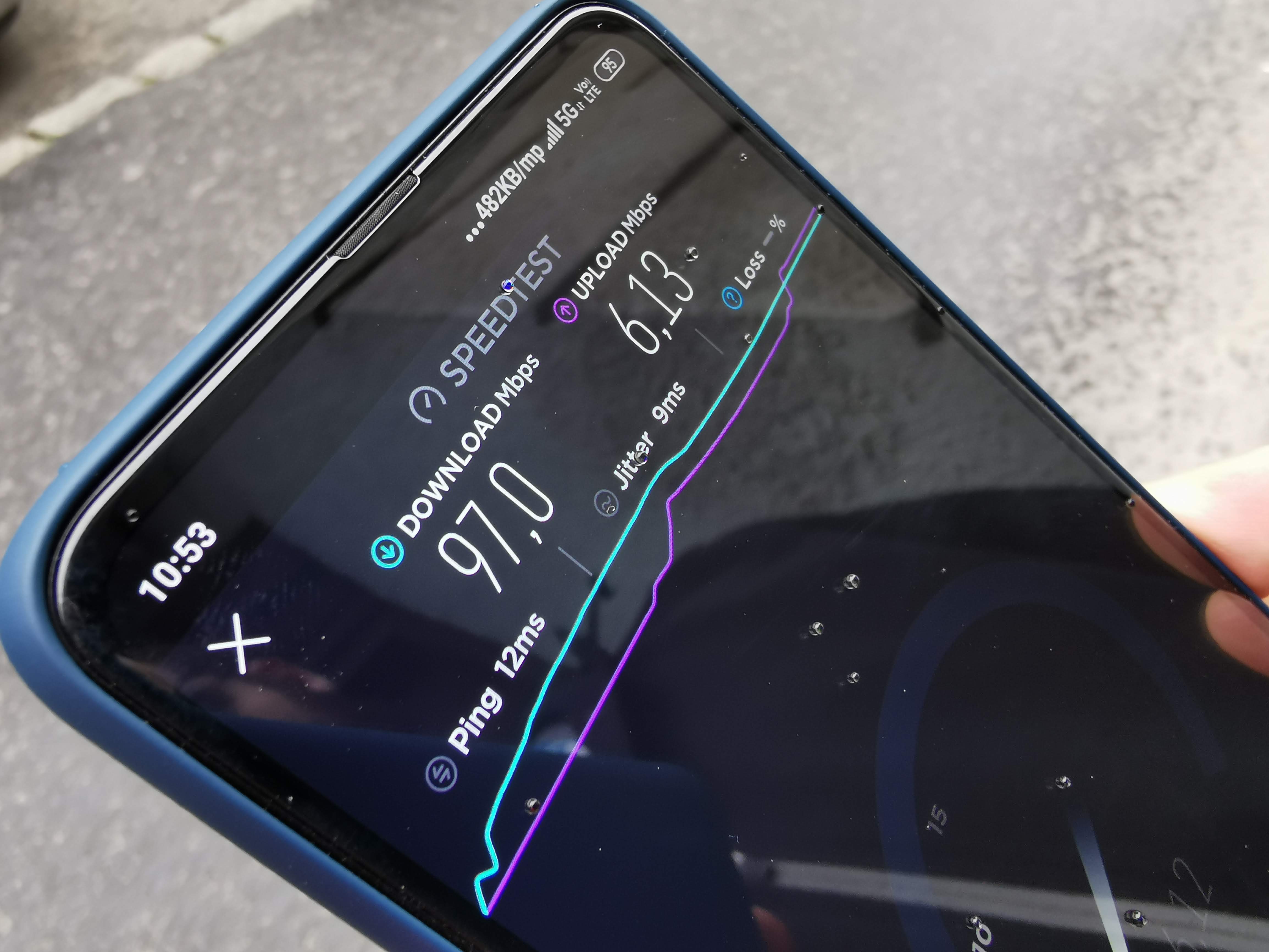 digi_5g_speedtest