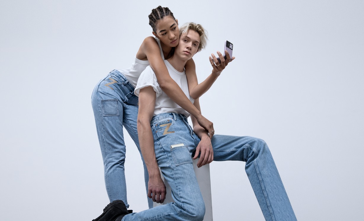 dr-denim-2
