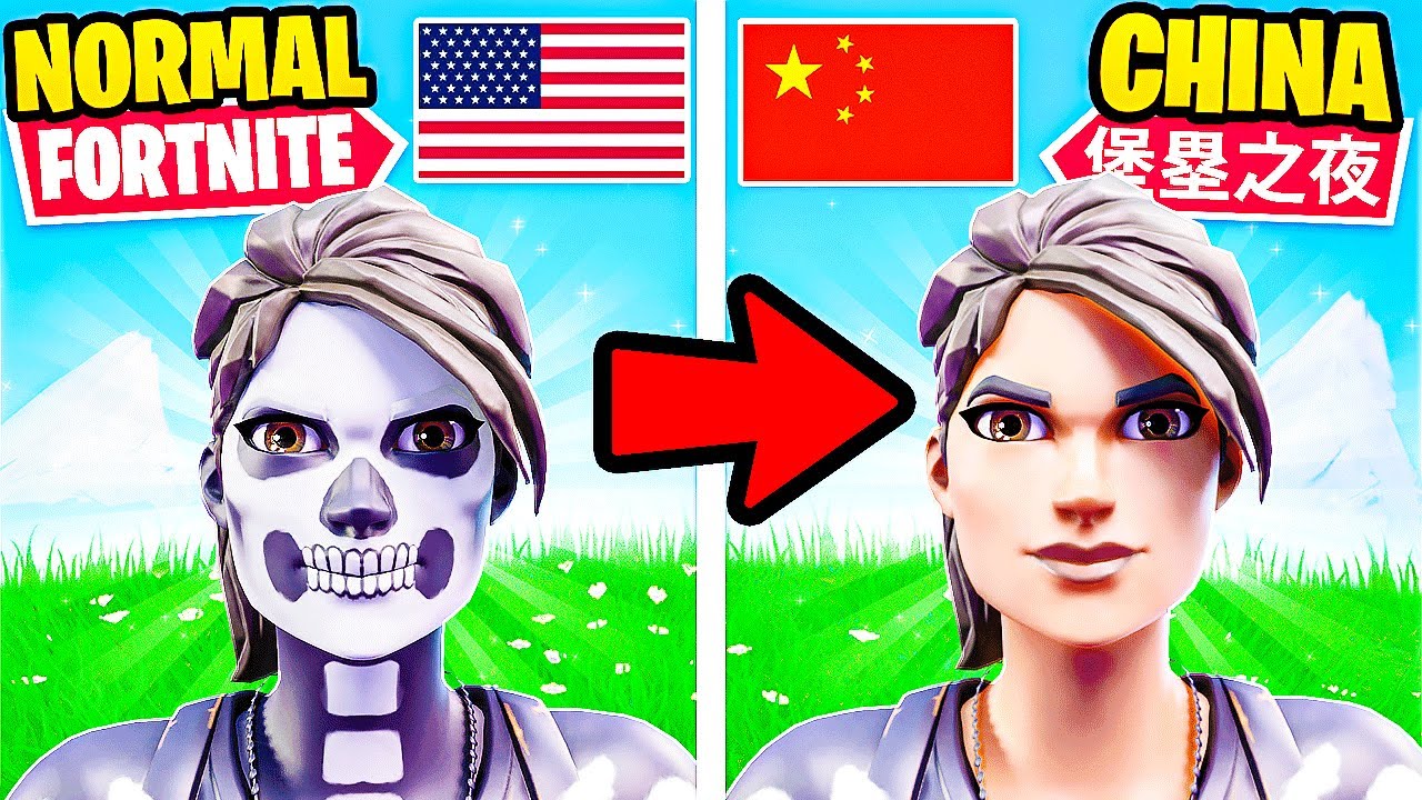 fortnite_skull