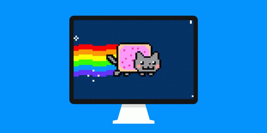 giphy_stock