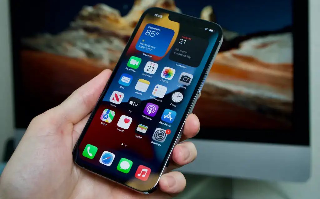 i13pro