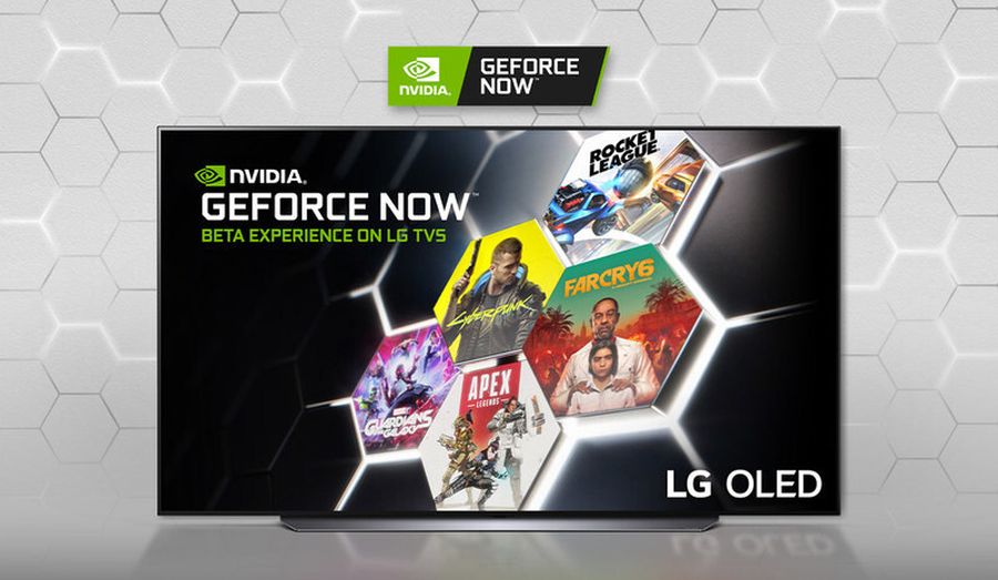 lg_geforce