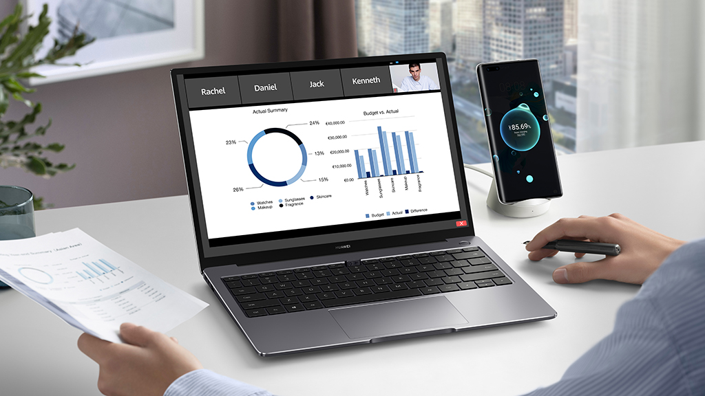 matebook14_1