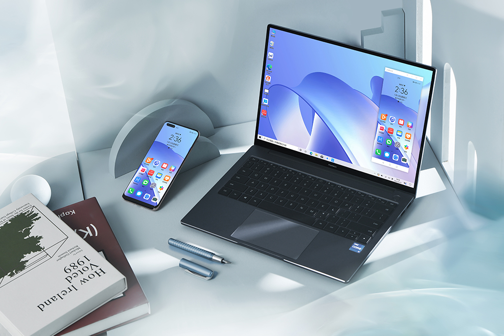 matebook14_2