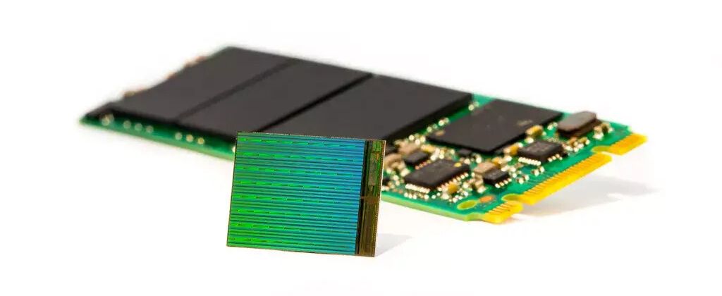 nand