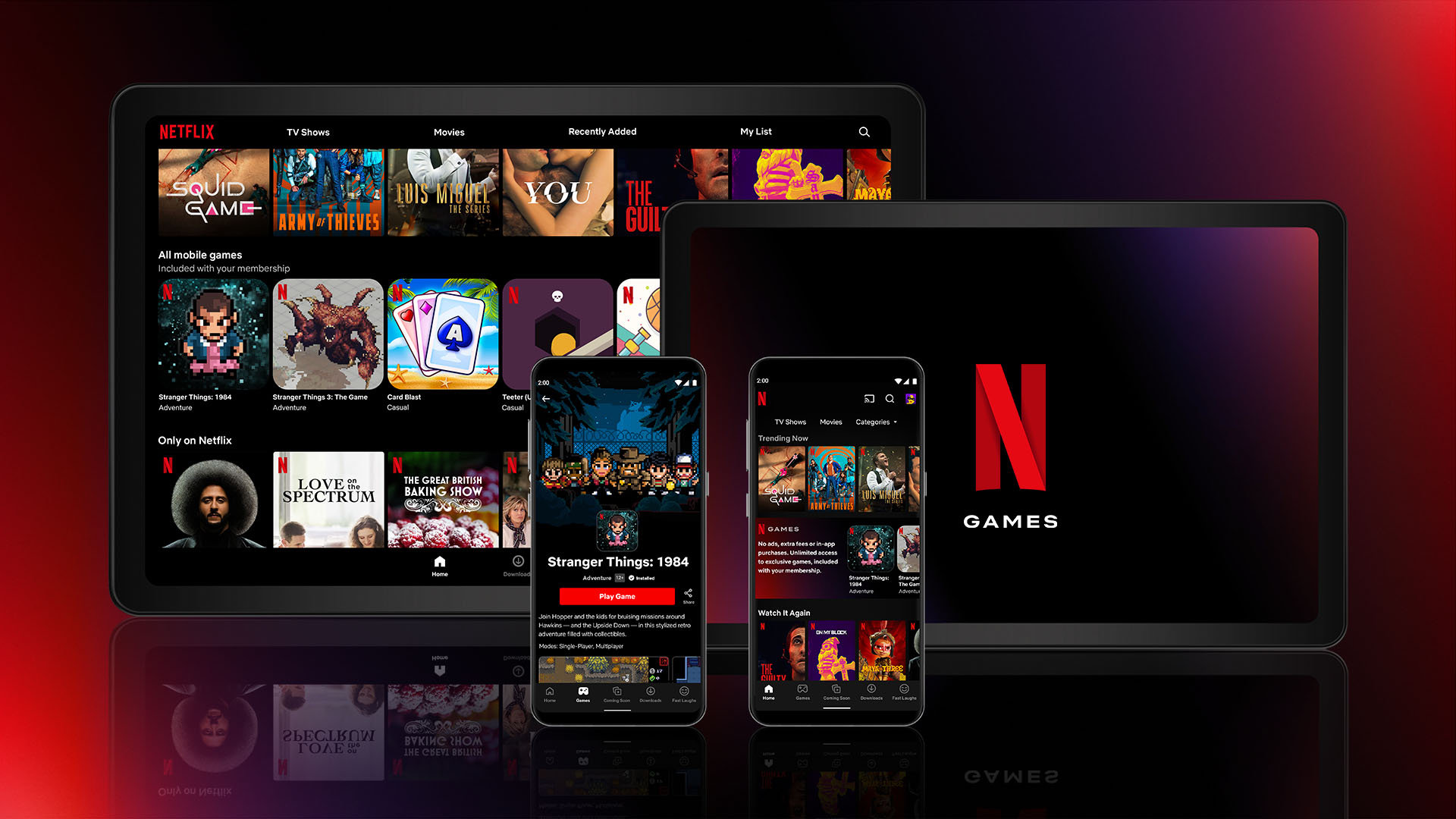 netflix_games