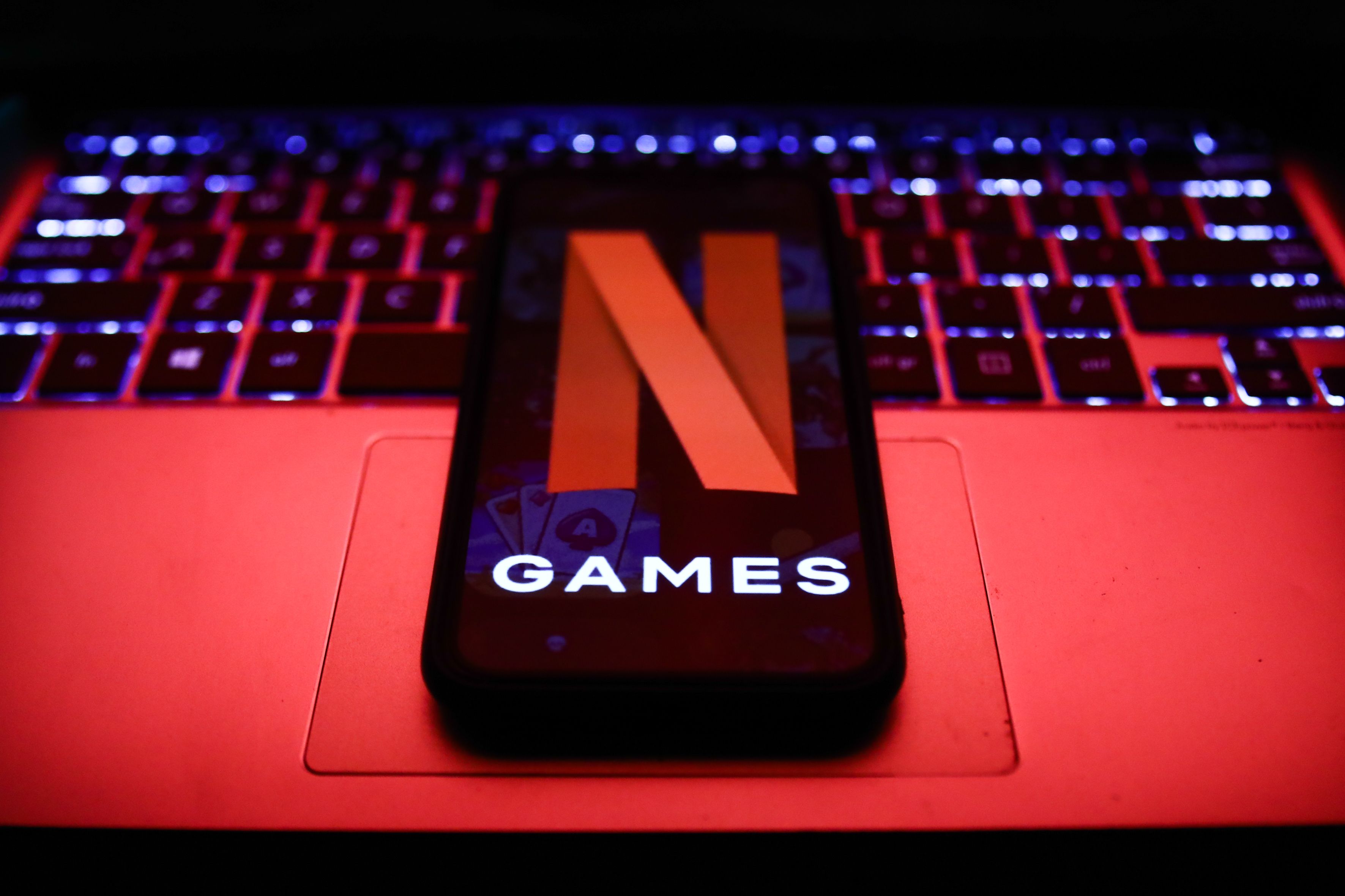 netflix_games_2