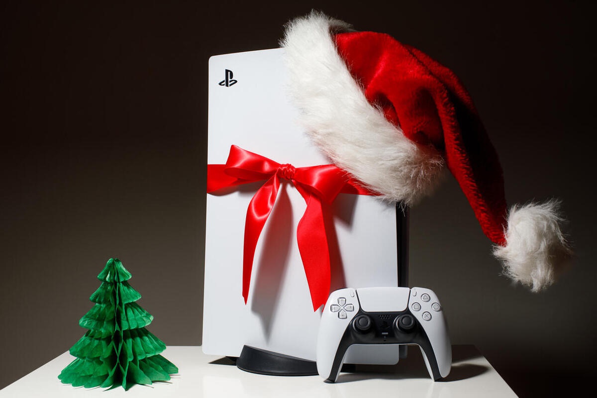 Csökkentette a PS5ök gyártási mennyiségét a Sony HWSW