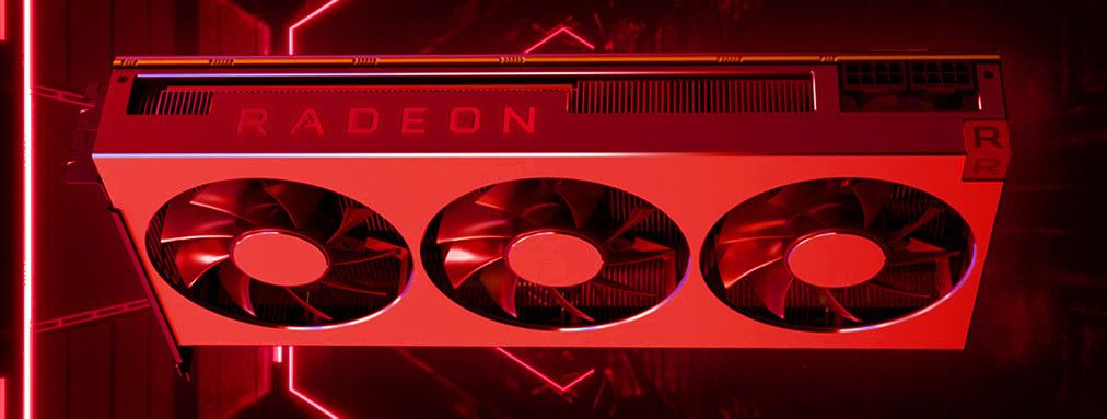 radeon