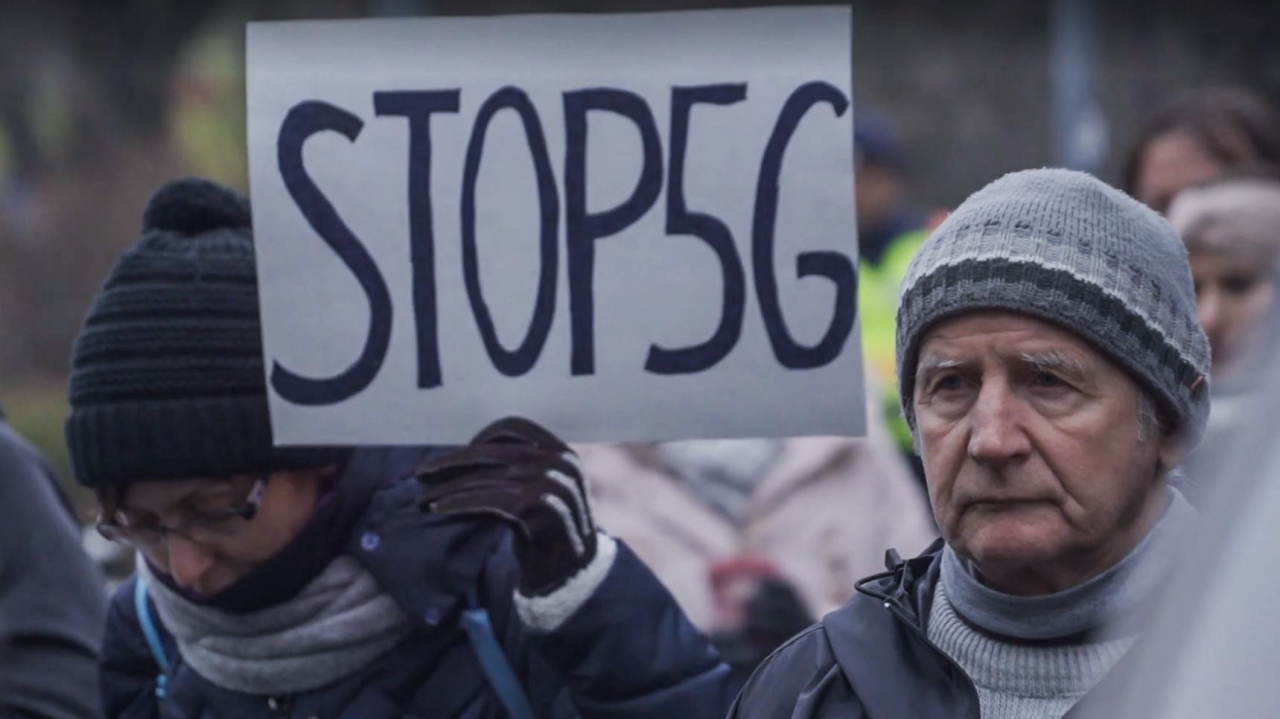 stop5g