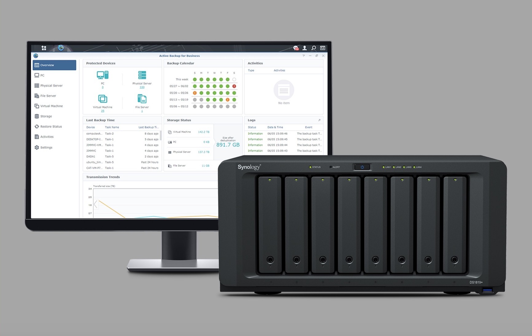 synology-featured