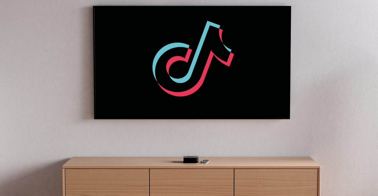 tiktok_tv