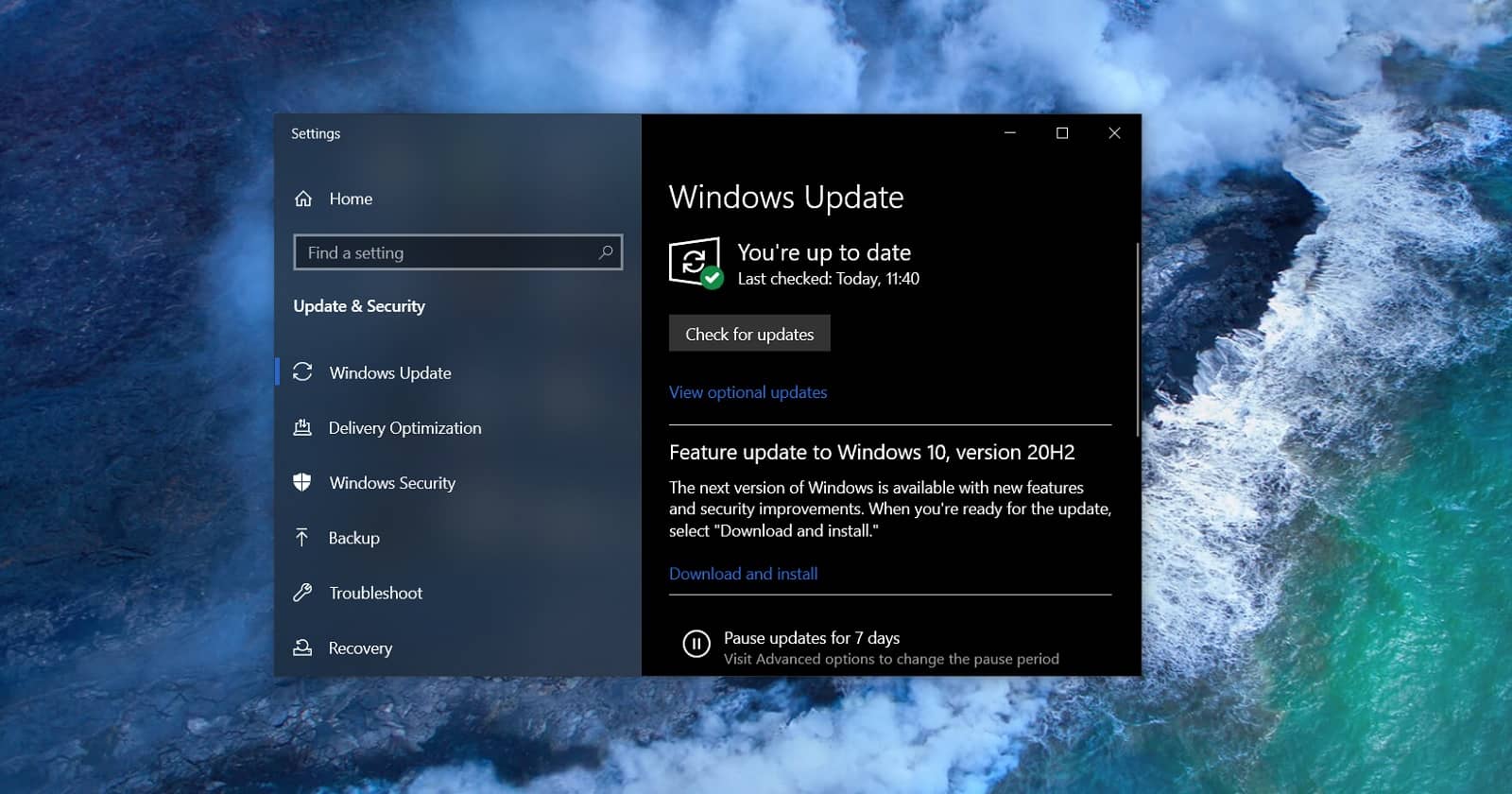w10_feature