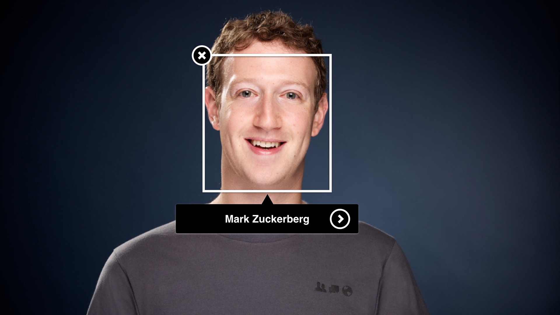 zuckerberg-face-recognition