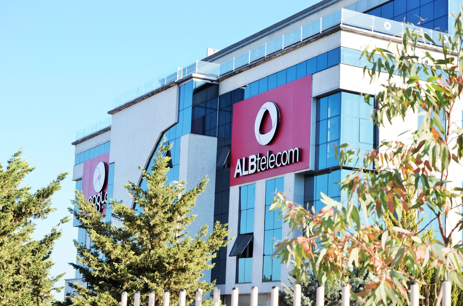 albtelecom_hq