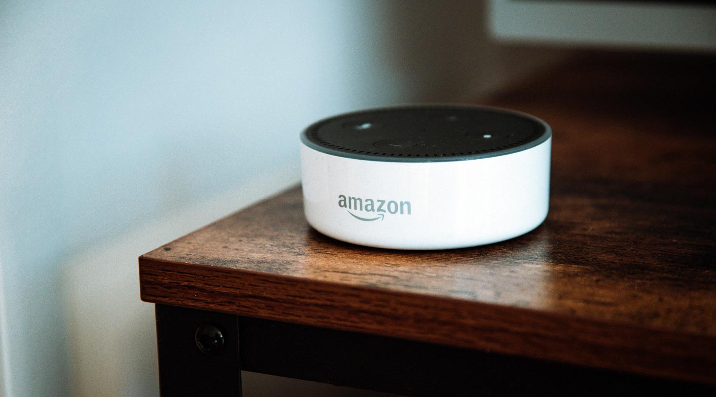 amazon_echo_2