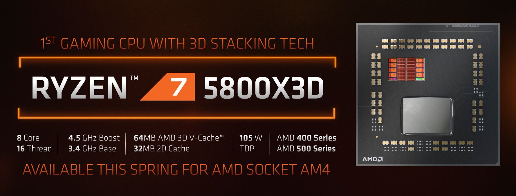 amd_3dv