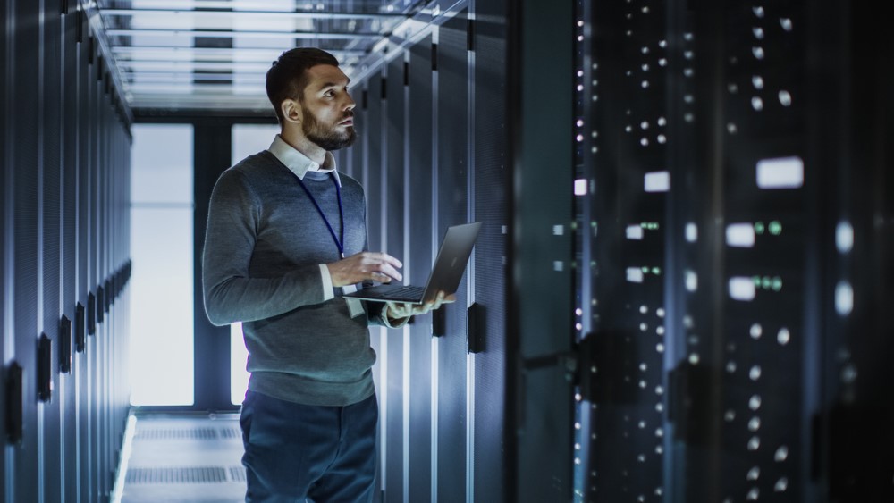 datacenter_image__small_