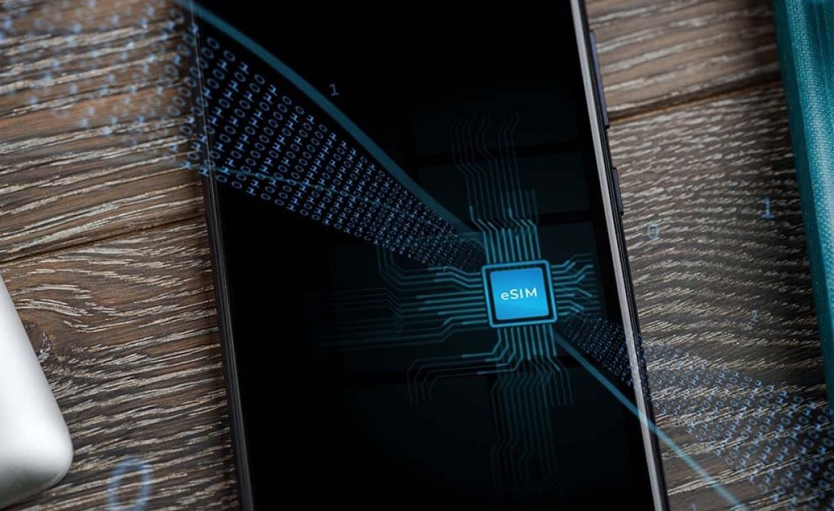 esim_phone
