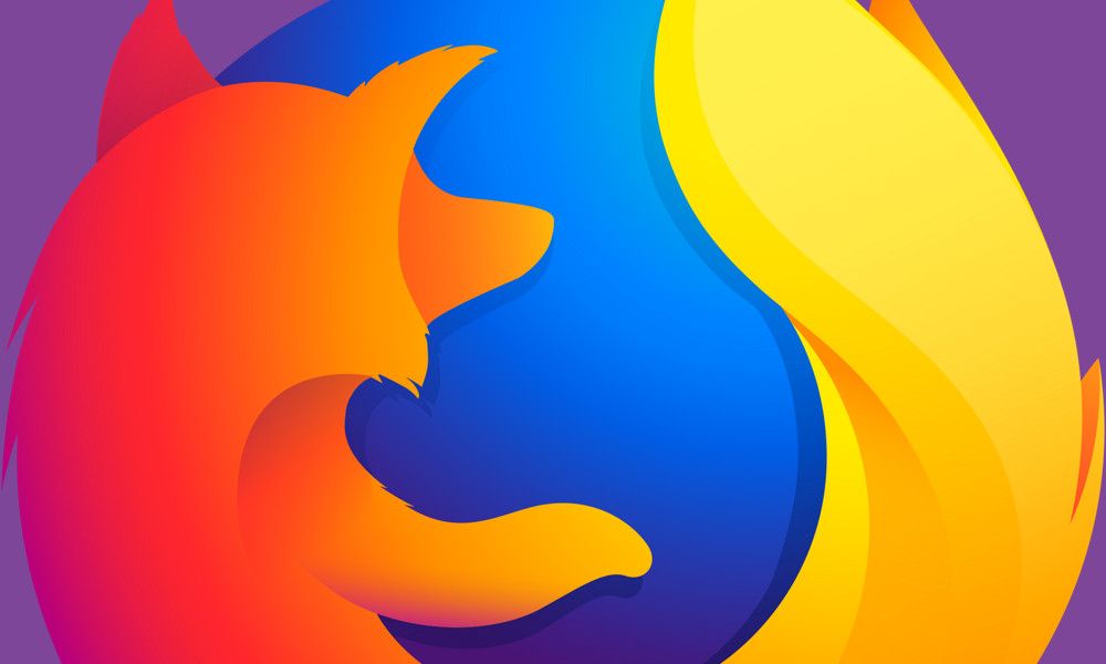 Ο νέος Firefox συνδυάζει την ασφάλεια