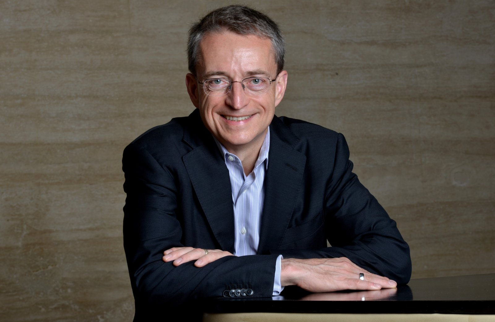 gelsinger1