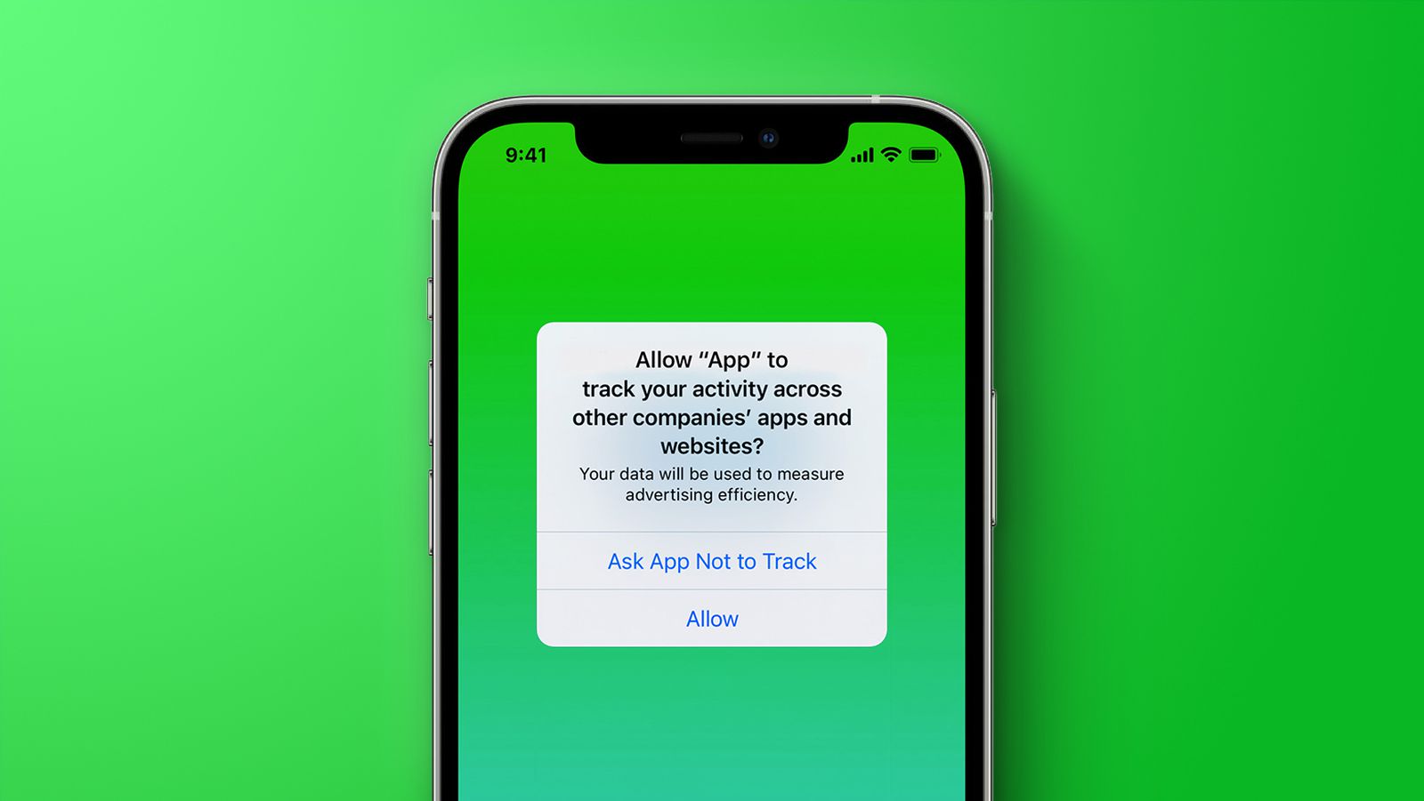 generic-tracking-prompt-green