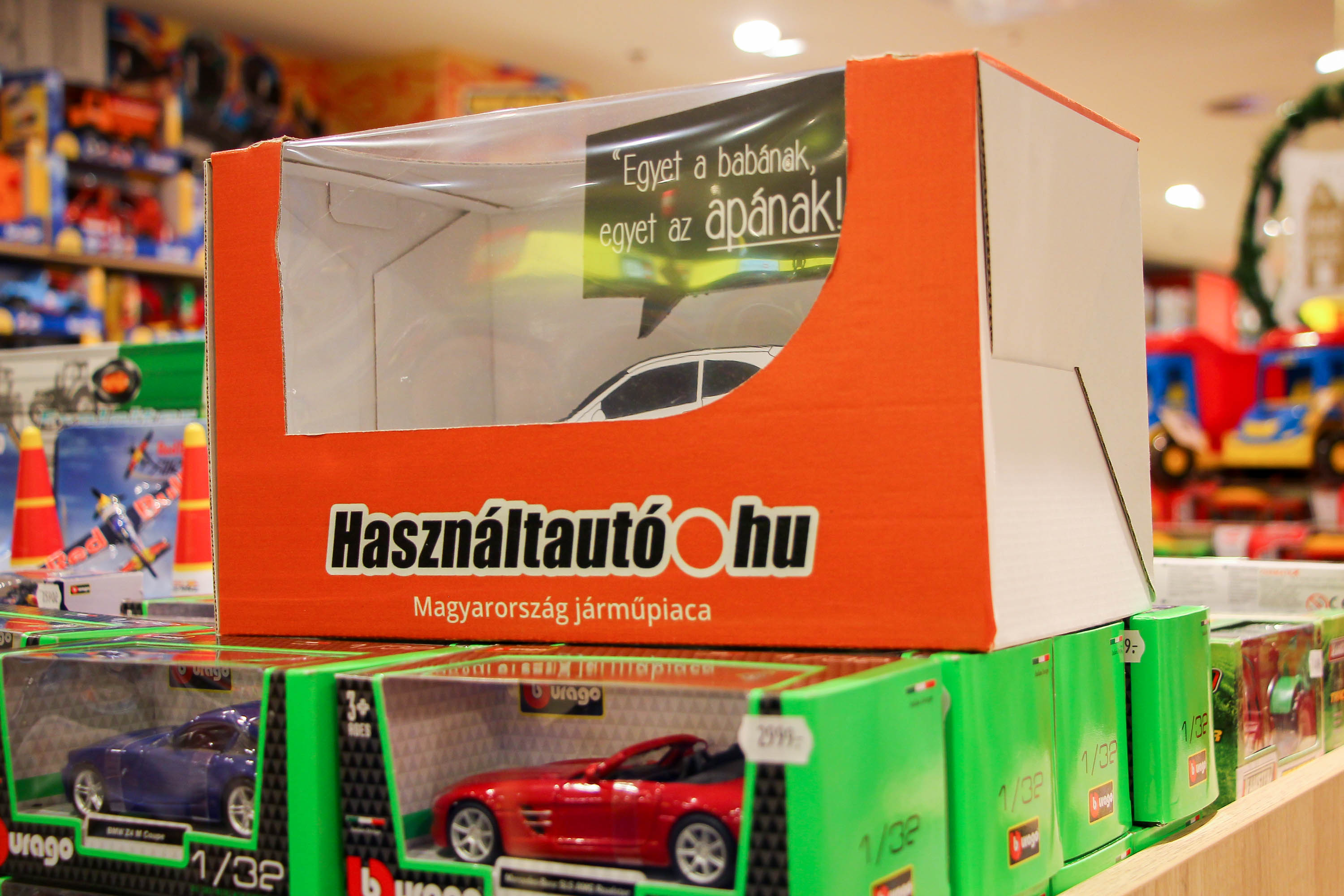 hasznaltauto