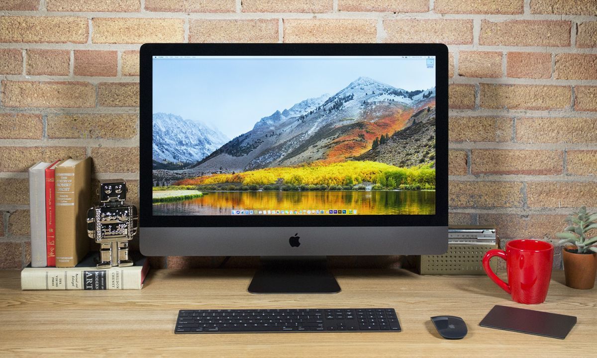 imac_pro